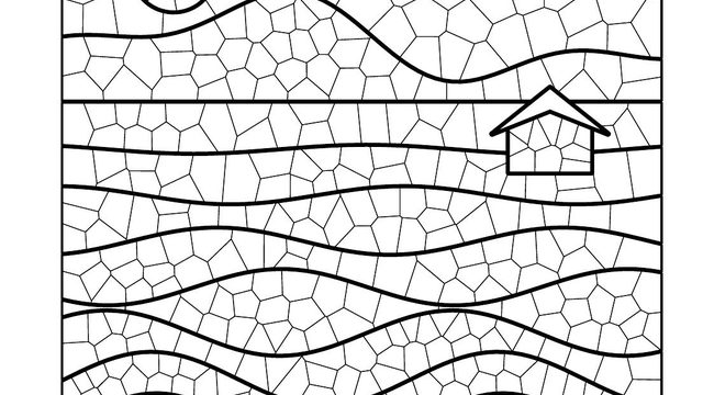 Do Adult Coloring Books Help With Anxiety? What Actually Works
