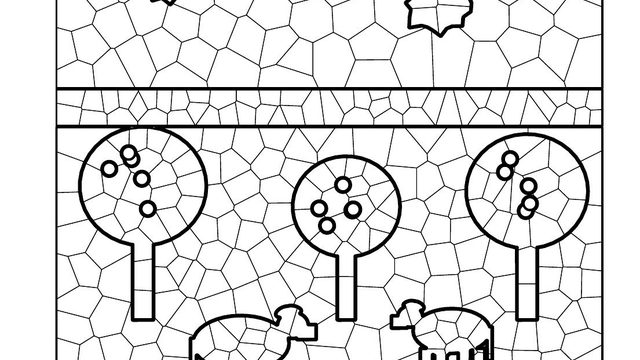 Is Coloring Good for Seniors? What to Look For in the Books