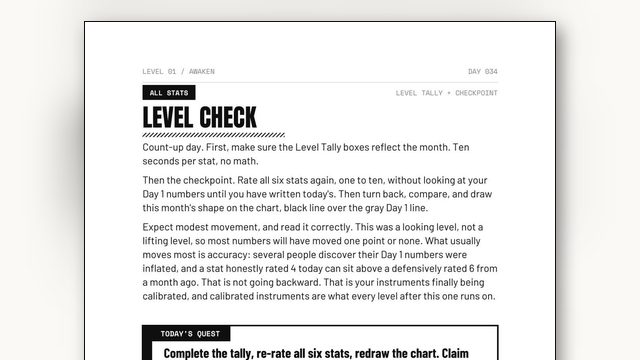 Is Gamification Actually Good for Habits, or Just a Gimmick?