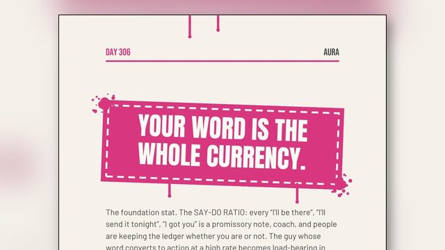 Aura vs Rizz: What Is the Difference?