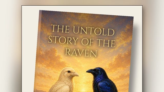 What Are Good Bedtime Bible Stories That Do Not Wind Kids Up?