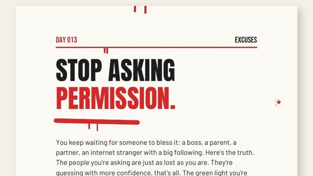 Books for Men Who Hate Self-Help: 8 That Do Not Feel Like It