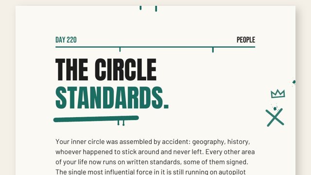 The Best Books for Men's Groups and Book Clubs: 10 That Start Real Talk